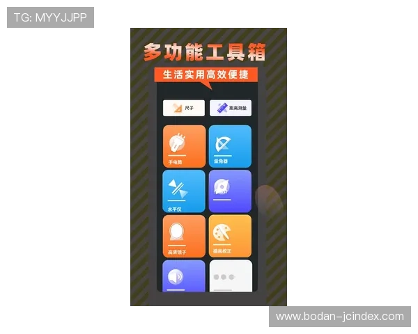 体育app下载手机电子竞技投注盘口避坑防骗指南