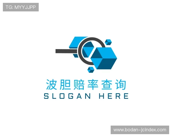 介绍体彩波胆是什么意思